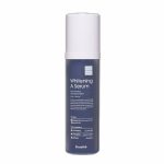 DR.ESTHE WHITENING A SERUM (50ml), Инкапсулированная сыворотка для отбеливания кожи (50мл)