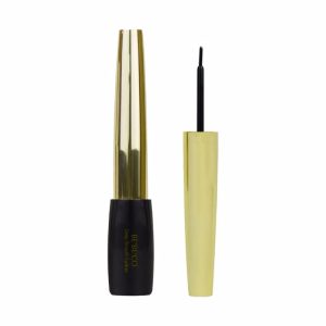 BEBECO DEEP SMOOTH EYELINER (0,5gr), Подводка для глаз (0.5гр)