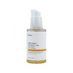 ESHUMI VITAMIN BLEMISH CARE AMPOULE ESSENCE (50ml), Ампульная эссенция с витаминами (50мл)
