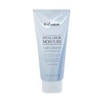 ESHUMI HYALURON MOISTURE FOAM CLEANSER (300ml), Увлажняющая пенка для очищения кожи с гиалуроновой кислотой (300мл)