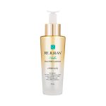 REJURAN HEALER DUAL EFFECT AMPOULE (30ml), Сыворотка с двойным эффектом (30мл)