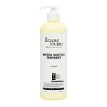 ECLORE STUDIO PROTEIN INJECTION TREATMENT (500ml), Укрепляющий протеиновый кондиционер для волос (500мл)