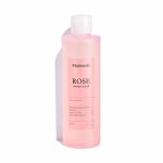 MAMONDE ROSE WATER DAILY SKIN TONER (500ml), Тонер с экстрактом розовой воды (500мл)