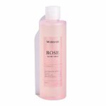 MAMONDE ROSE WATER TONER 250ml, Тонер с экстрактом розы