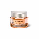 MAMONDE VITAL VITAMIN CREAM (50ml), Витаминный крем для лица (50мл)