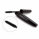 THE FACE SHOP FRESHIAN BIG MASCARA #01 (Curling) (7gr), Тушь для ресниц #01 (Подкручивание) (7гр)
