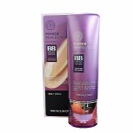 THE FACE SHOP FACE IT POWER PERFECTION BB CREAM #21 (40ml), Увлажняющий ББ крем для идеального покрытия #21 (40мл)