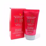 DABO NATURAL HERB BLEMISH BALM SPF47/PA+++ 50ml, Многофункциональный ББ крем