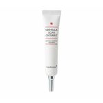 MEDICUBE CENTELLA SCAR OINTMENT (15g), Мазь от шрамов с центеллой (15гр)