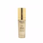BERGAMO LUXURY GOLD COLLAGEN  ENRICH ESSENCE (150ml), Омолаживающая эссенция с коллагеном и экстрактом золота (150мл)