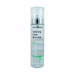 MEDI JEWELRY CALMING COOL MIST SKIN 120ml, Увлажняющий мист для лица