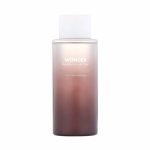 HARUHARU WONDER BLACK RICE HYALURONIC TONER (150ml), Гиалуроновый тонер с экстрактом чёрного риса (150мл)
