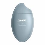 HARUHARU WONDER BLACK RICE HYALURONIC ESSENCE (50gr), Эссенция с гиалуроновой кислотой и экстрактом черного риса (50гр)