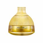 SUM37 LOSEC SUMMA ELIXIR EYE CREAM (25ml), Питательный крем для глаз (25мл)