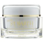 Ligne St Barth Mango Butter Cream Rich - Обогащенный крем с экстрактом манго