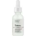 The Ordinary Argireline Solution 10% - Легкая сыворотка с 10% пептидным комплексом ARGIRELINE