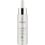 Иллюминайзер для лица - Image Skincare Iluma Intense Facial Illuminator