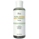 Thinkco Pure Bifida 99% Perfect Toner - Укрепляющий тонер с бифидобактериями
