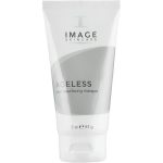 Image Skincare Ageless Total Resurfacing Masque - Обновляющая маска тройного действия
