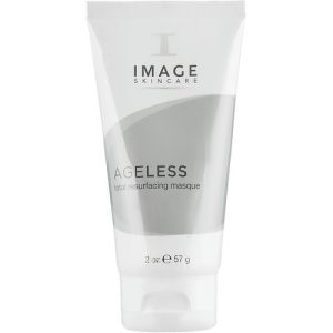 Image Skincare Ageless Total Resurfacing Masque - Обновляющая маска тройного действия