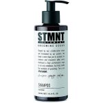 STMNT Statement Grooming Goods Conditioner Кондиционер для волос, 275 мл
