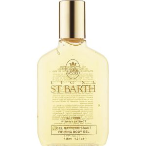 Ligne St Barth Extra Mild Shower Gel - Экстра-мягкий гель для душа с ветивером и лавандой25 мл.