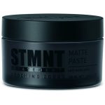STMNT Grooming Goods Matte Paste Матирующая паста для волос, 100 мл