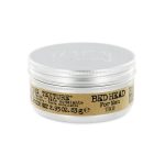 TIGI BED HEAD FOR MEN Pure Texture Molding Paste Моделирующая паста для волос, 83гр