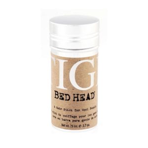 TIGI STYLING BED HEAD Wax Stick Текстурирующий карандаш для волос, 75гр