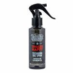 JOHNNY'S CHOP SHOP, Текстурирующий солевой спрей для волос 125 мл