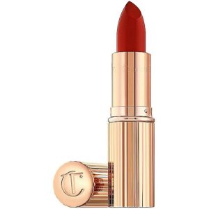Charlotte Tilbury K.I.S.S.I.N.G Lipstick, Помада для губ