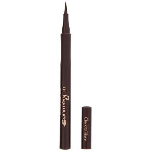 Charlotte Tilbury The Feline Flick Liquid Eyeliner Pen, Водостойкая подводка для глаз