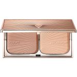 Charlotte Tilbury Filmstar Bronze & Glow Light To Medium Набор для контурирования