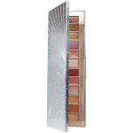 Charlotte Tilbury Bejewelled Eyes To Hypnotise Палетка теней для век