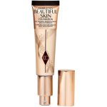 Charlotte Tilbury Beautiful Skin Foundation Тональная основа