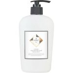 Маска восстанавливающая Hydro Deep Repair Hadat, 500 мл
