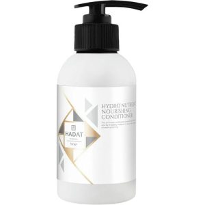Кондиционер для волос увлажняющий Hydro nutrient nourishing HADAT, 250 мл