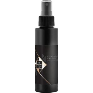 Несмываемая сыворотка Hydro Miracle Hair Serum Hadat, 110 мл