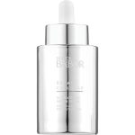Регенерирующая сыворотка Babor Doctor Babor Ultimate ECM Serum