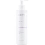 Christina Fresh Milk Cleansing Gel Молочное мыло для сухой и нормальной кожи