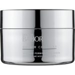 Моделирующий крем для тела Babor Doctor Babor Repair Cellular Ultimate Body Forming Cream