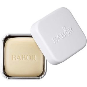 Набор Babor Natural Cleansing Bar + Box (cleans/65g + box)