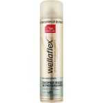 Wella Wellaflex Лак для волос экстра-сильной фиксации