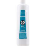 Matrix Cream Developer 30 Vol. 9 % Крем-оксидант