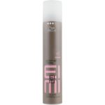 Wella Professionals Mistify Me Strong Сухой лак для волос сильной фиксации