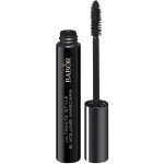 Тушь для ресниц Babor Ultimate Style & Volume Mascara