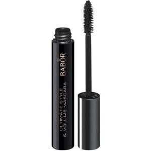 Тушь для ресниц Babor Ultimate Style & Volume Mascara