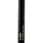 Тушь для бровей Babor Eye Brow Mascara