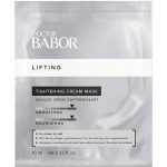 Подтягивающая крем-маска для лица Babor Doctor Babor Lifting Cellular Tightening Cream Mask
