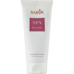 Пилинг гель-крем для тела "СПА Релакс" Babor Relaxing Peeling Gel-Cream